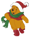 Pooh