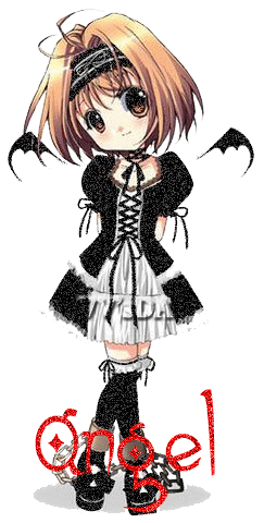 Angel