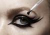 Gothic Eyeliner