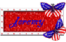 Jeremy 4th of July