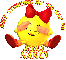 NANCY-smileymoogirl1