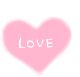 love pink