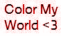 Color World