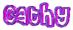 CATHY pulse in pink and purple (redo)