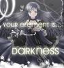 element darkness