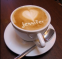 jennifer coffee