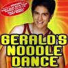 Gerald's dance album