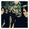 My Chemical Romance