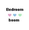 bedroom boom