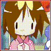 Ruki avatar