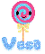 lollipop vesa