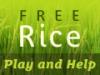 Free rice