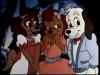 pound puppies and the legend of big paw 