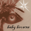 Avatar- Baby Browns 2
