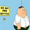 peter and button