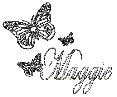 maggiee