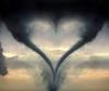love tornado