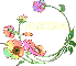 Aletha Flowers