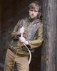 Jonas Armstrong (DONT LOOK, THIS ISN'T RIGHT)