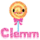 lollipop clemm
