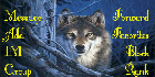 Wolf Contact Table