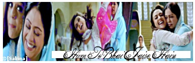 Veer-Zaara