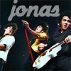 Jonas Brothers-