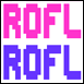 Rofl Rolf