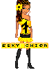 Sexy Chicha