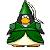 Princess Penguin 2