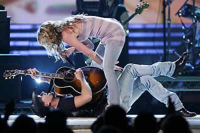 Sugarland