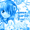 Your Gaurdian Angel