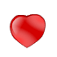 Beatin Heart