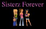 Sisterz Forever