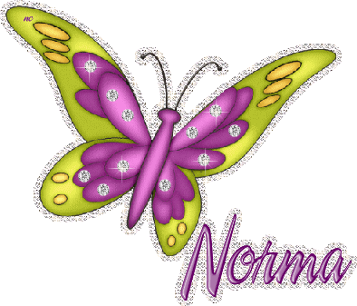 Norma