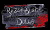 The Razorblade Dolls