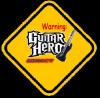 Guitar Hero Addict