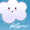 Kawaii Cloud