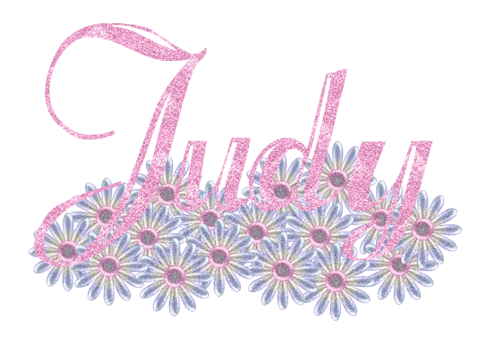 Judy