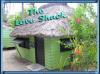 the love shack
