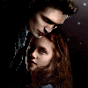 Twilight (new date)