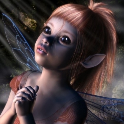 FAIRY