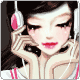 music