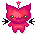 Devil Puff Pixel 2