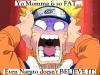 Yo momma is so fat even... Naruto doesn't BELIEVE IT!!!