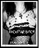 Rockstar Bitch