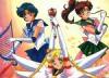 Sailor Moon Group