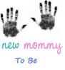 new mommy to be