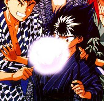 Hiei