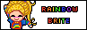 rainbow brite